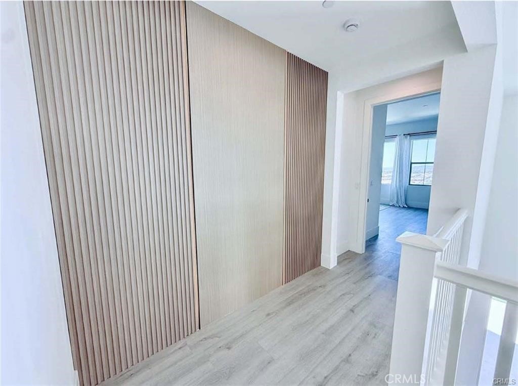 111 Sunnyslope Property Photo 48