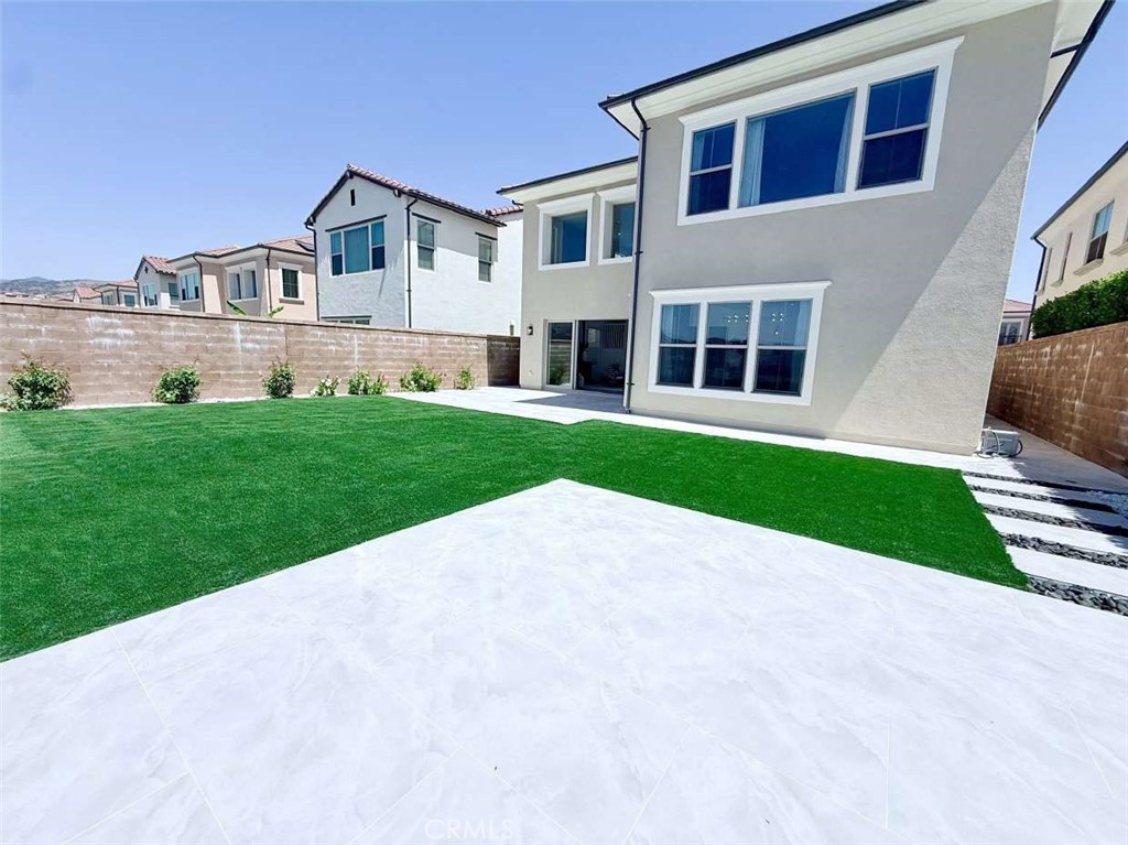 111 Sunnyslope Property Photo 50