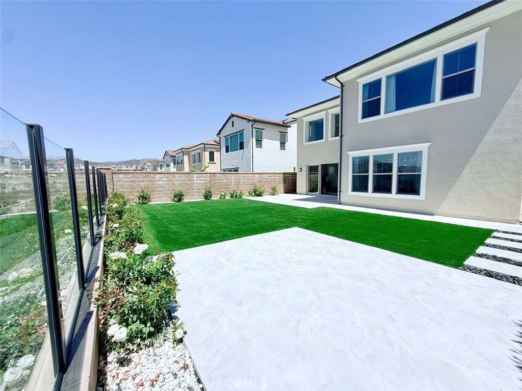111 Sunnyslope Property Photo 51