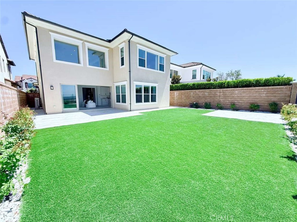 111 Sunnyslope Property Photo 52