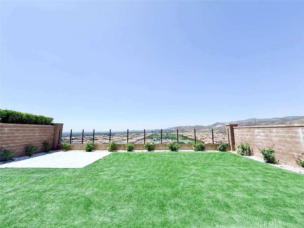 111 Sunnyslope Property Photo 53