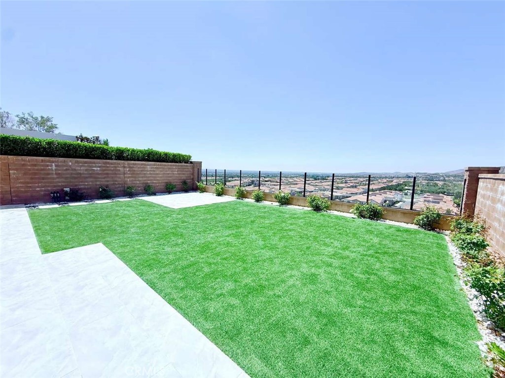 111 Sunnyslope Property Photo 54
