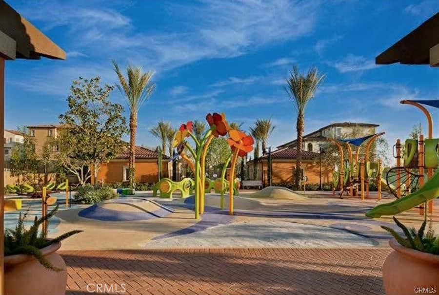 111 Sunnyslope Property Photo 58