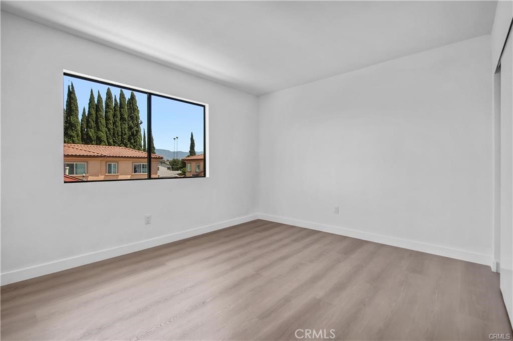 226 N Chandler B Property Photo 11