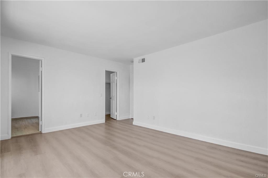 226 N Chandler B Property Photo 15