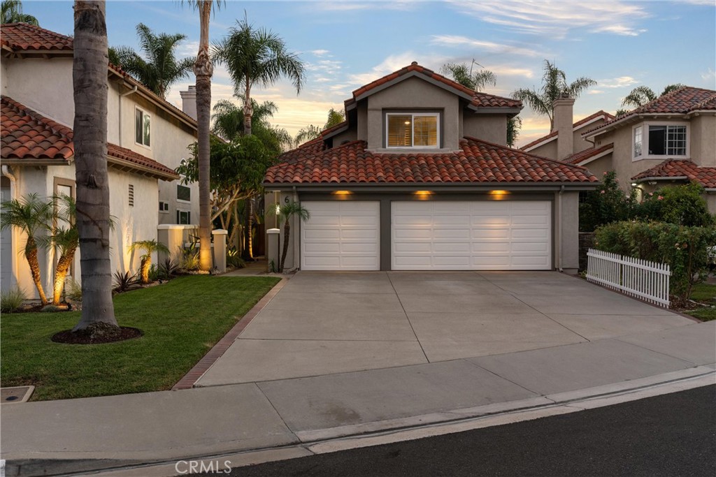 6 Aleria Property Photo 1