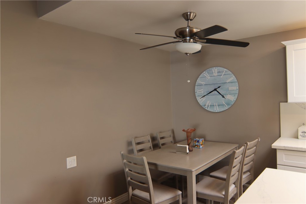 2131 Via Puerta F Property Photo 3