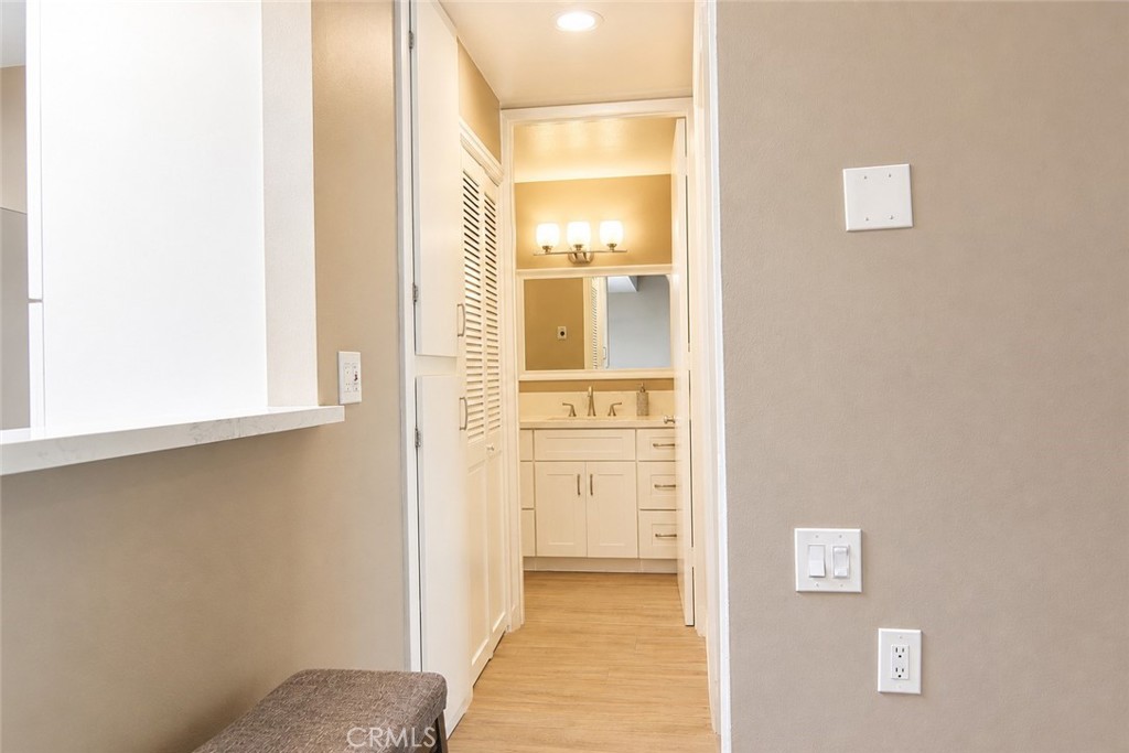 2131 Via Puerta F Property Photo 7