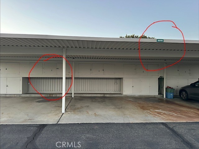 2131 Via Puerta F Property Photo 13