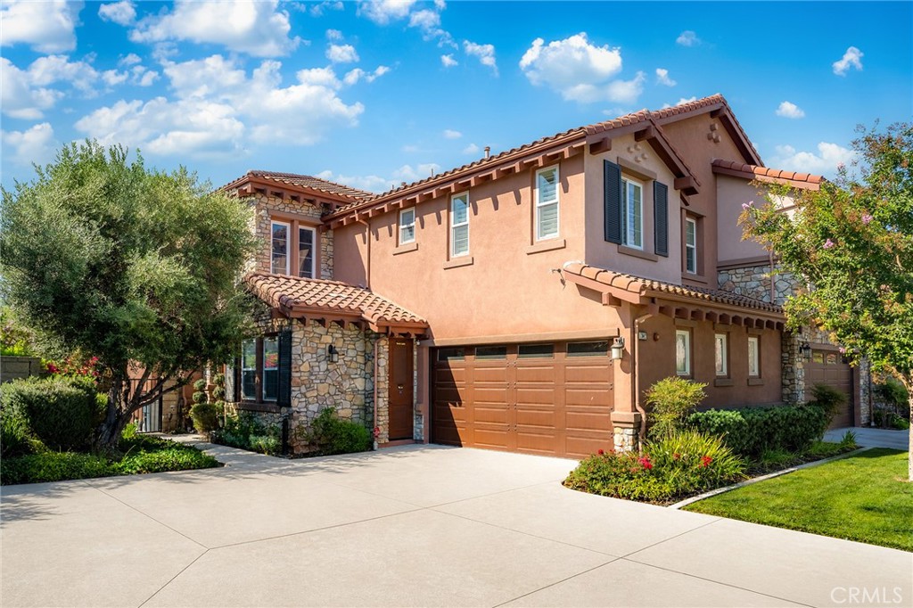 17842 Via Roma Property Photo 1