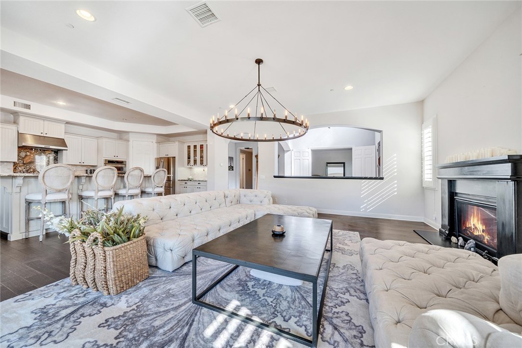 17842 Via Roma Property Photo 7