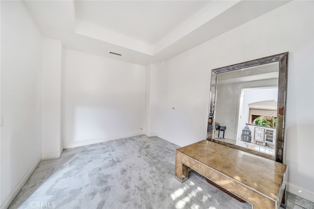 17842 Via Roma Property Photo 10