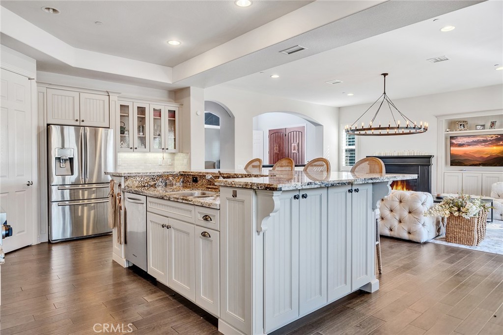17842 Via Roma Property Photo 11