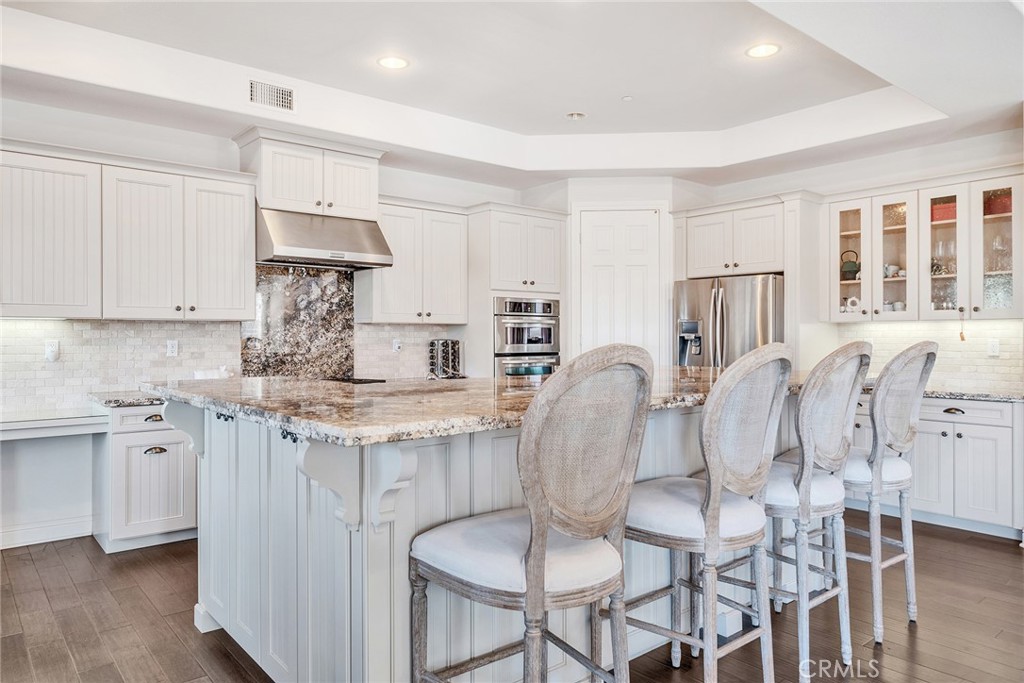 17842 Via Roma Property Photo 12