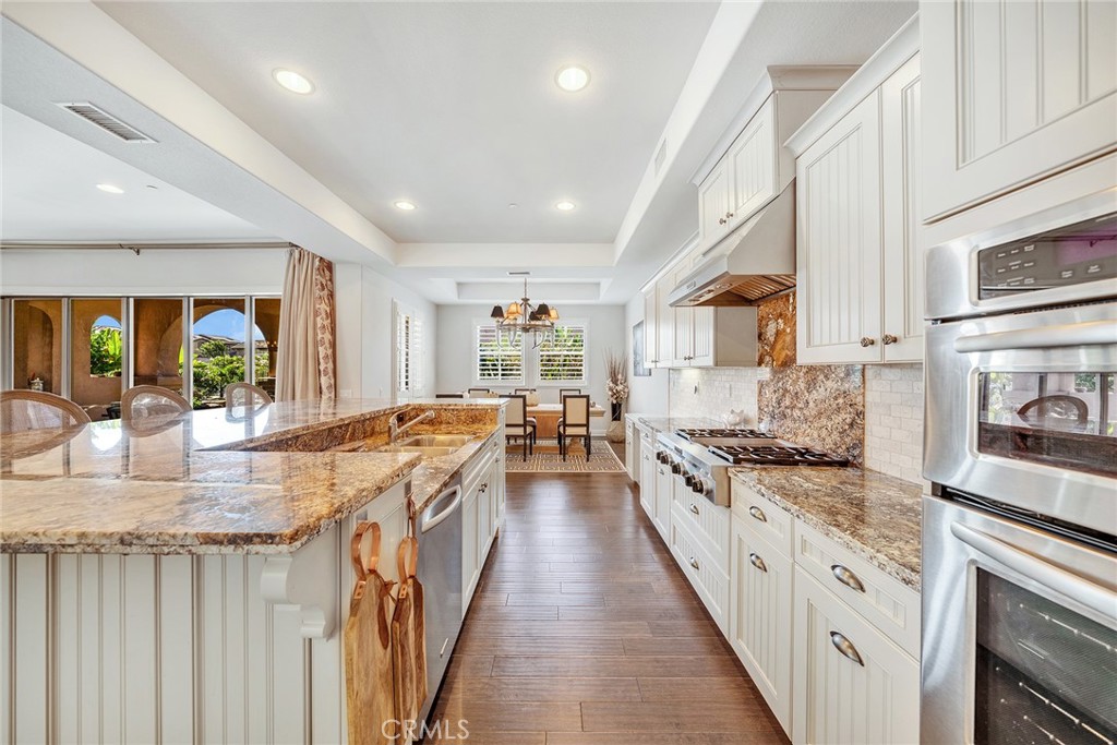 17842 Via Roma Property Photo 13