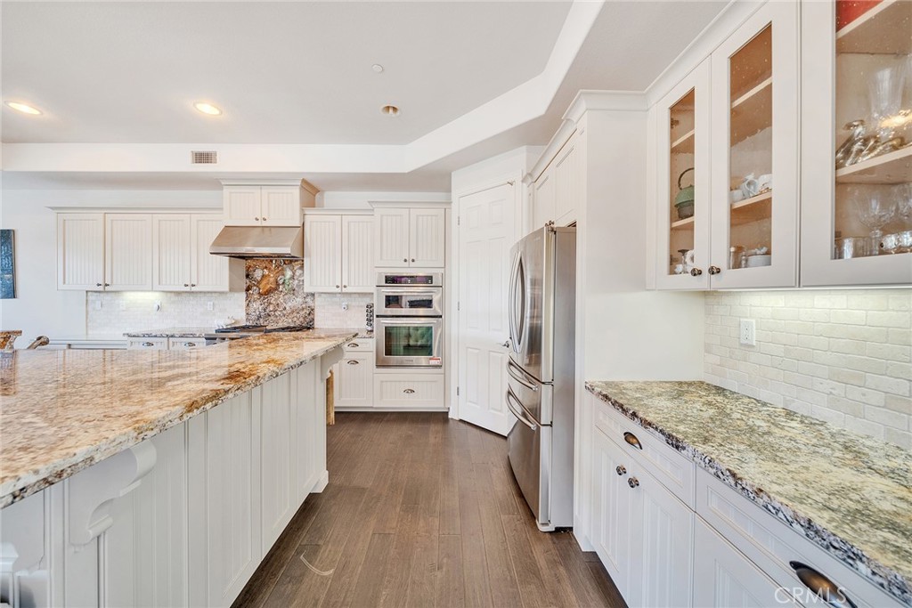 17842 Via Roma Property Photo 14