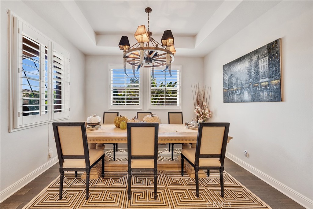 17842 Via Roma Property Photo 15