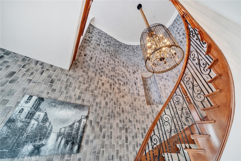 17842 Via Roma Property Photo 17