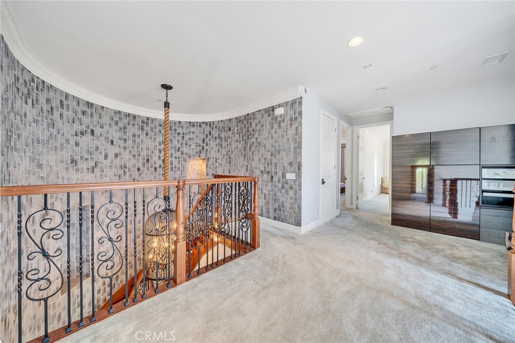 17842 Via Roma Property Photo 18
