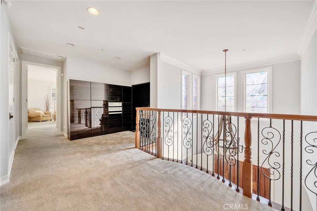 17842 Via Roma Property Photo 19