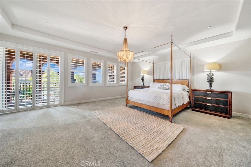 17842 Via Roma Property Photo 20