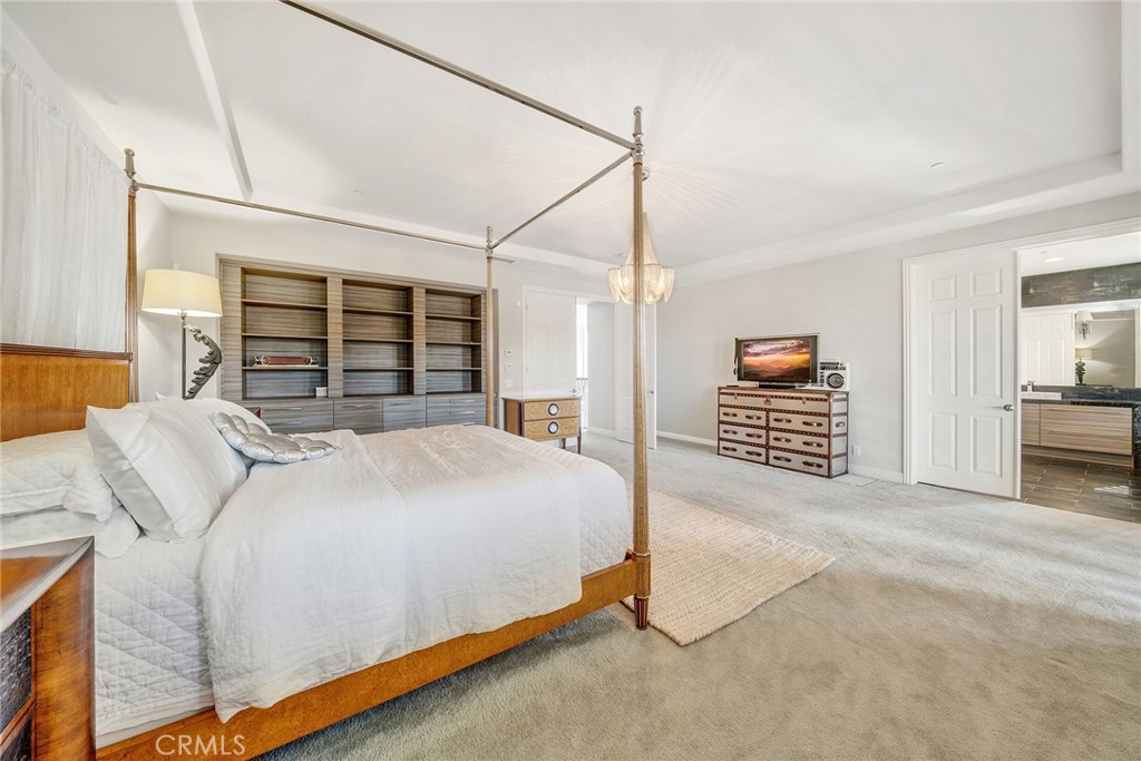17842 Via Roma Property Photo 21