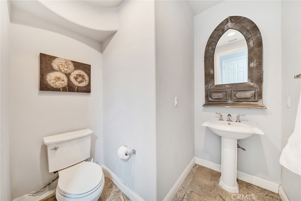 17842 Via Roma Property Photo 22