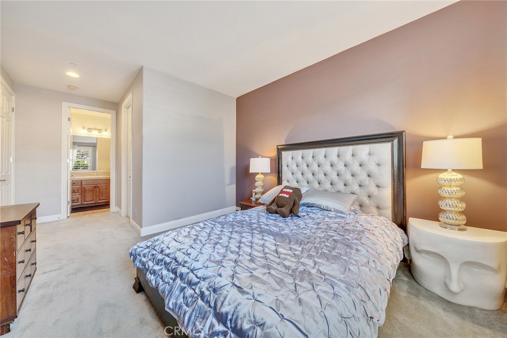 17842 Via Roma Property Photo 26