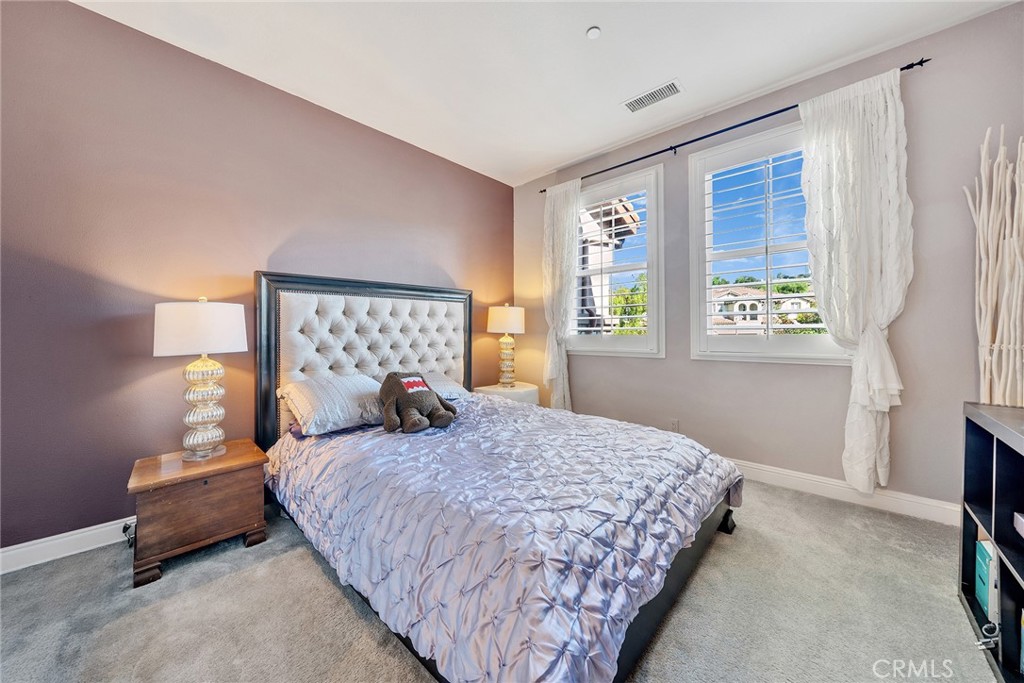 17842 Via Roma Property Photo 27
