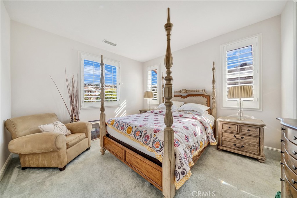 17842 Via Roma Property Photo 28