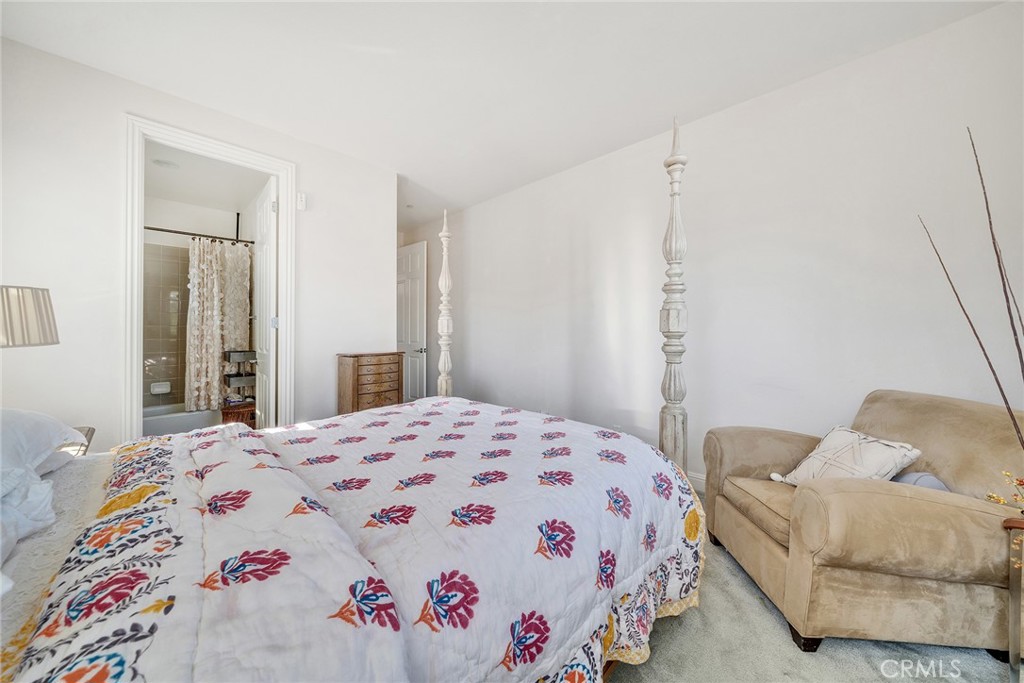 17842 Via Roma Property Photo 29