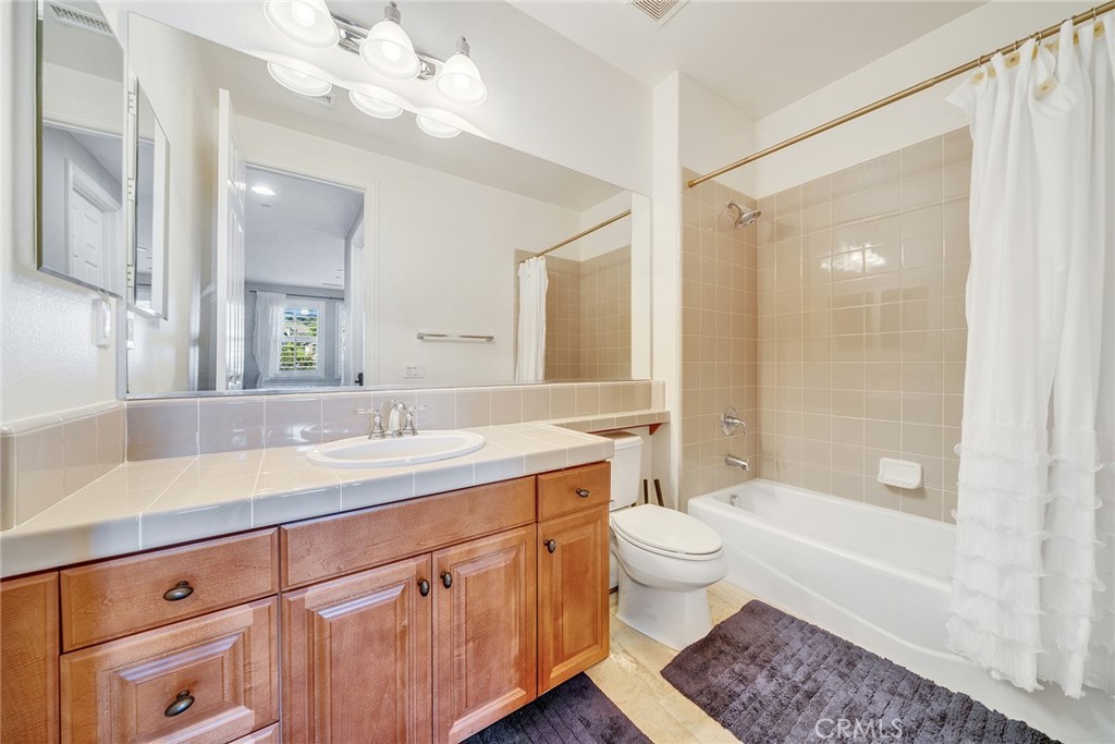 17842 Via Roma Property Photo 30