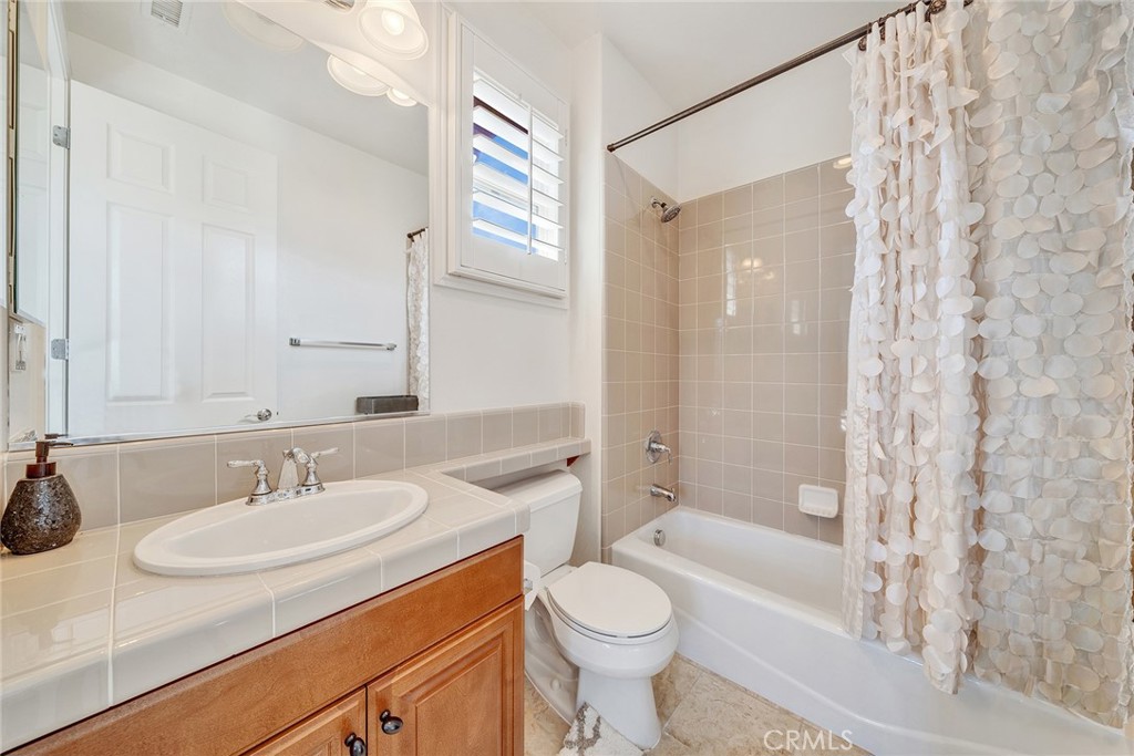 17842 Via Roma Property Photo 31