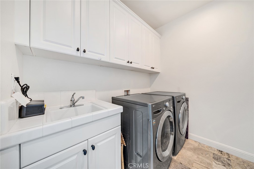 17842 Via Roma Property Photo 32