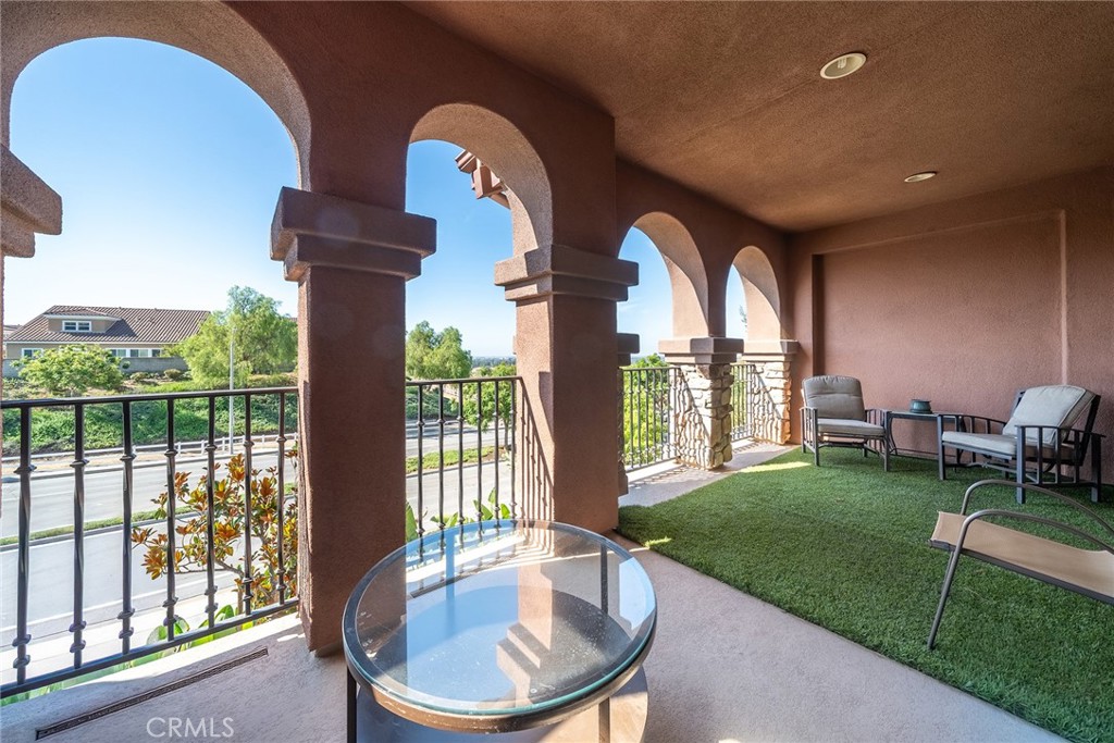 17842 Via Roma Property Photo 33
