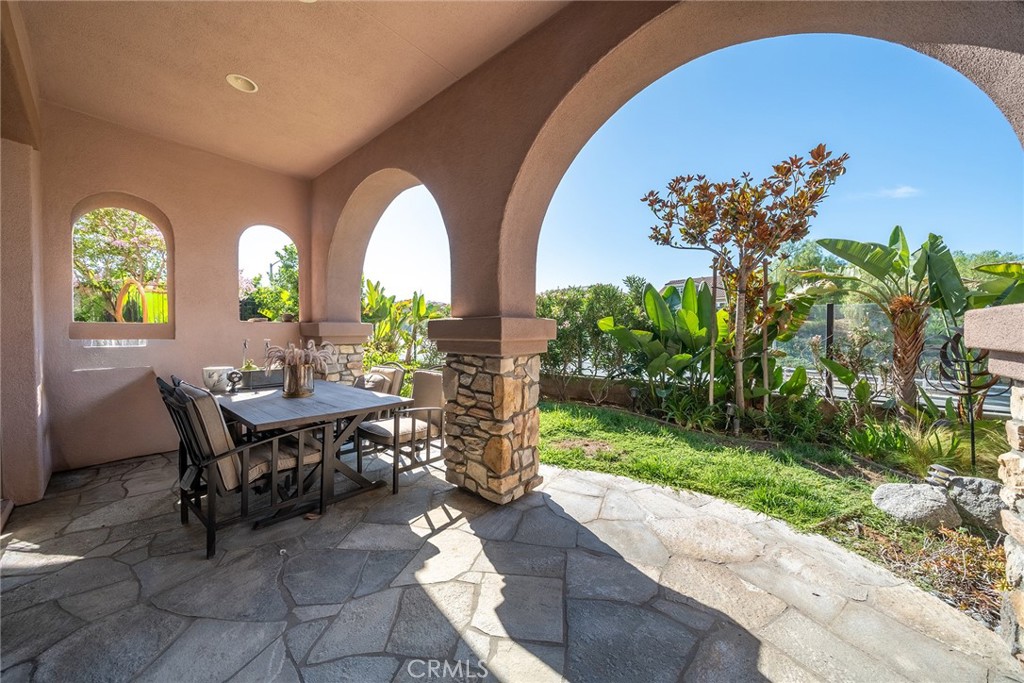 17842 Via Roma Property Photo 34