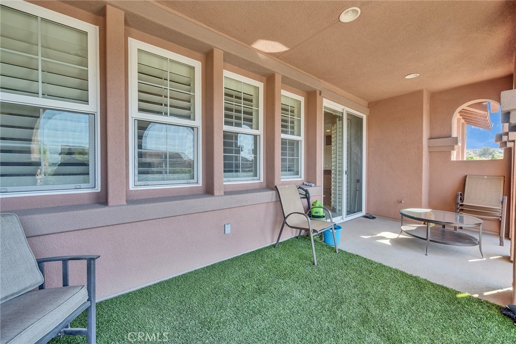 17842 Via Roma Property Photo 35