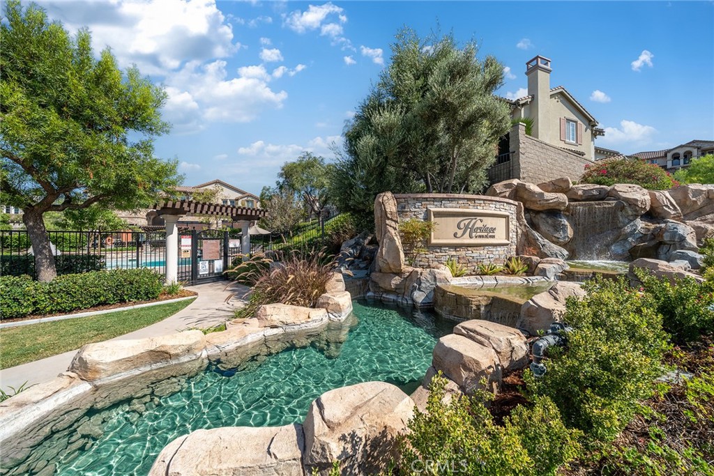17842 Via Roma Property Photo 36