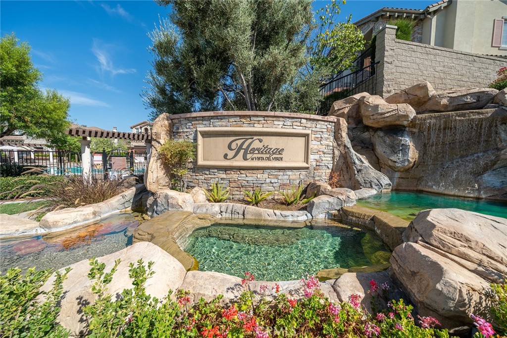 17842 Via Roma Property Photo 37
