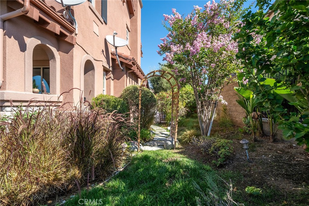 17842 Via Roma Property Photo 38