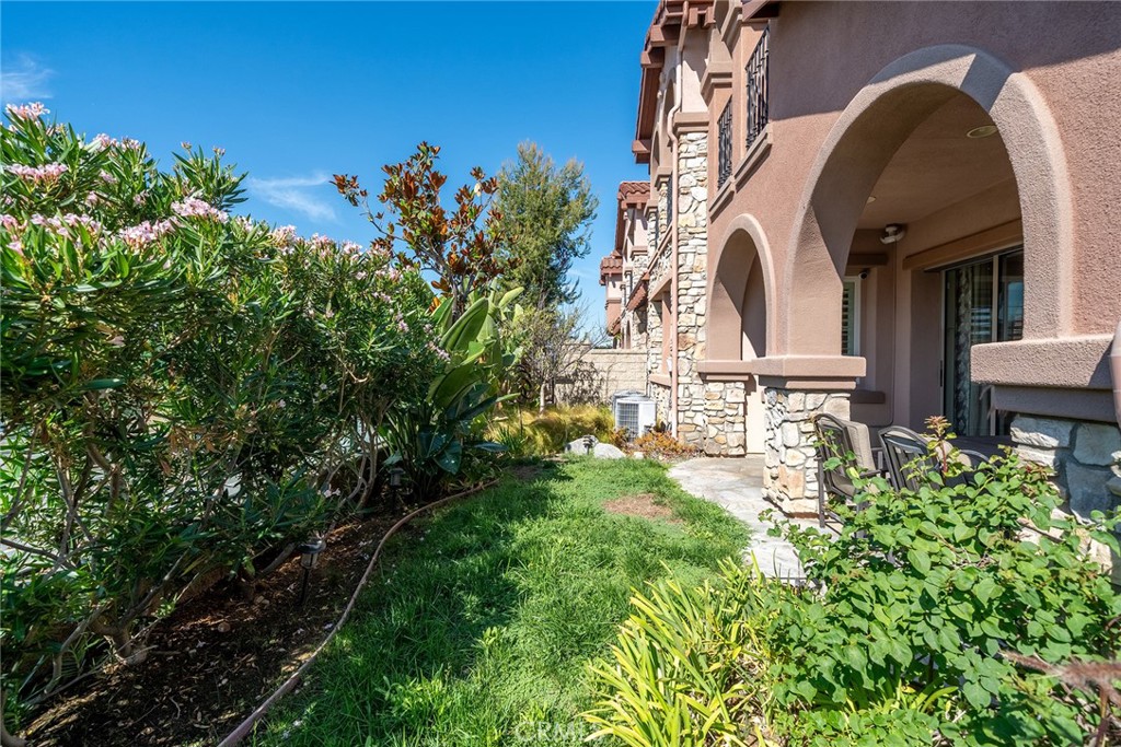 17842 Via Roma Property Photo 39