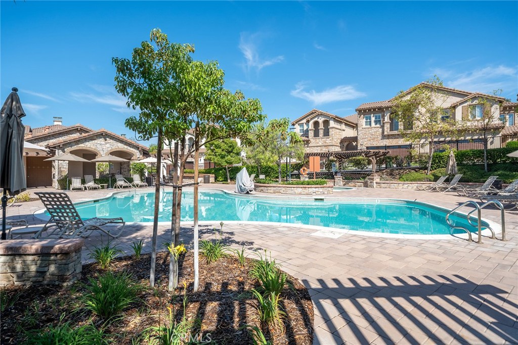 17842 Via Roma Property Photo 40