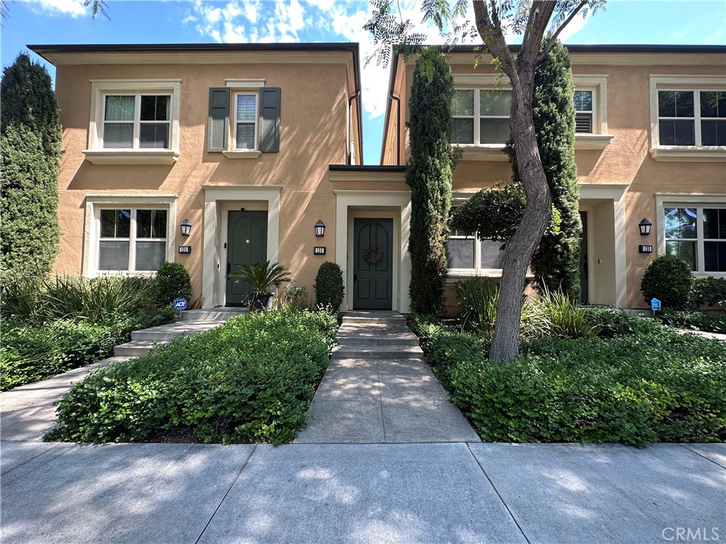 133 Lamplighter Property Photo 1