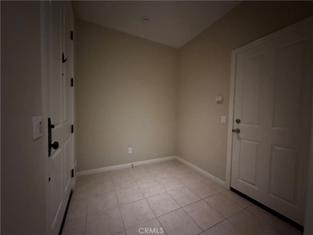 133 Lamplighter Property Photo 2