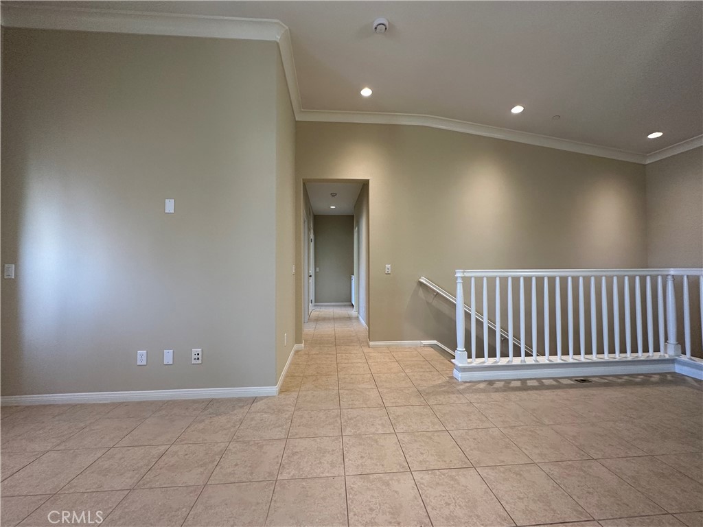 133 Lamplighter Property Photo 5