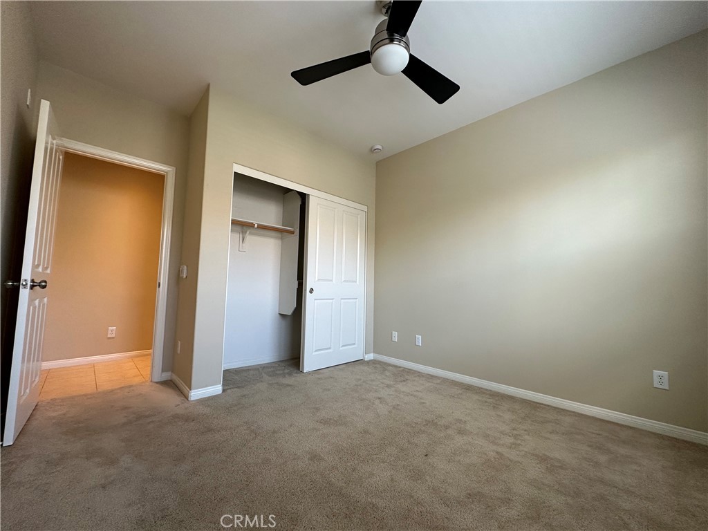 133 Lamplighter Property Photo 11
