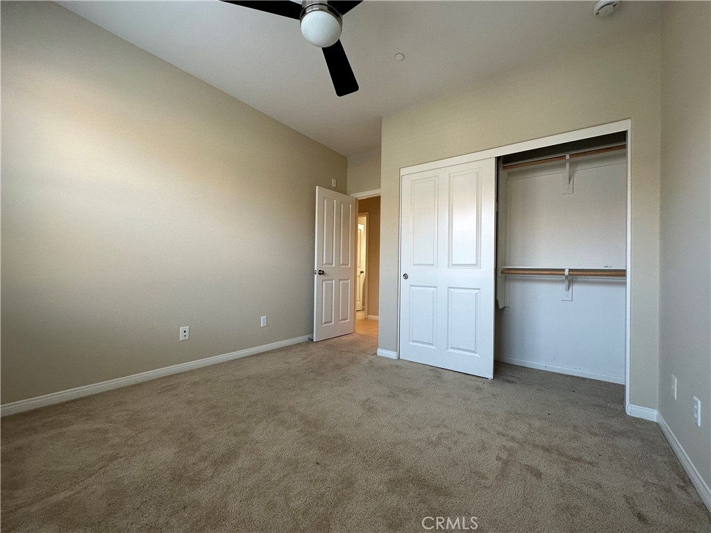 133 Lamplighter Property Photo 12