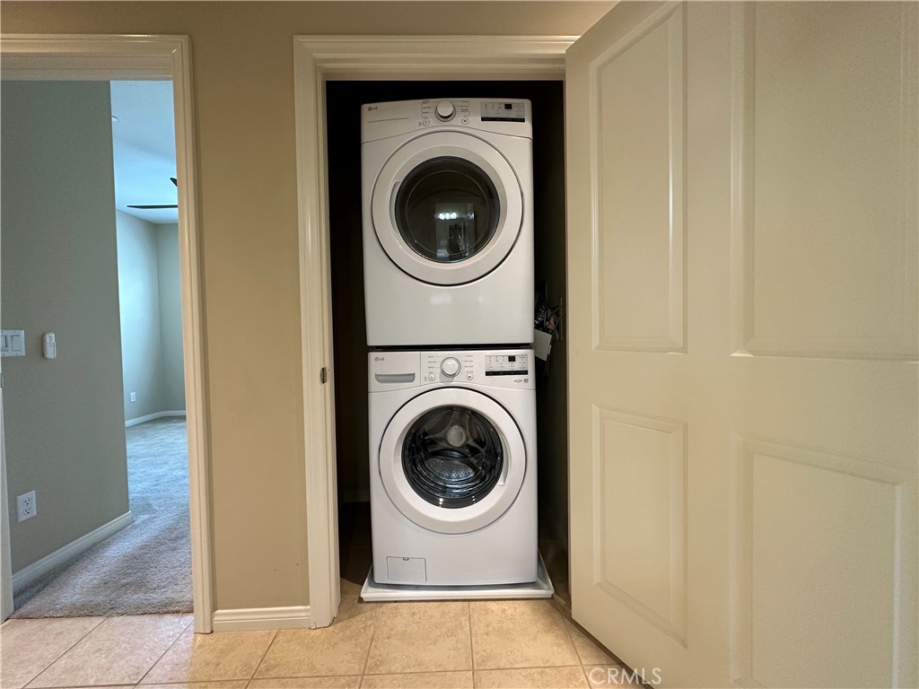 133 Lamplighter Property Photo 13