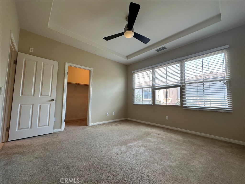 133 Lamplighter Property Photo 14