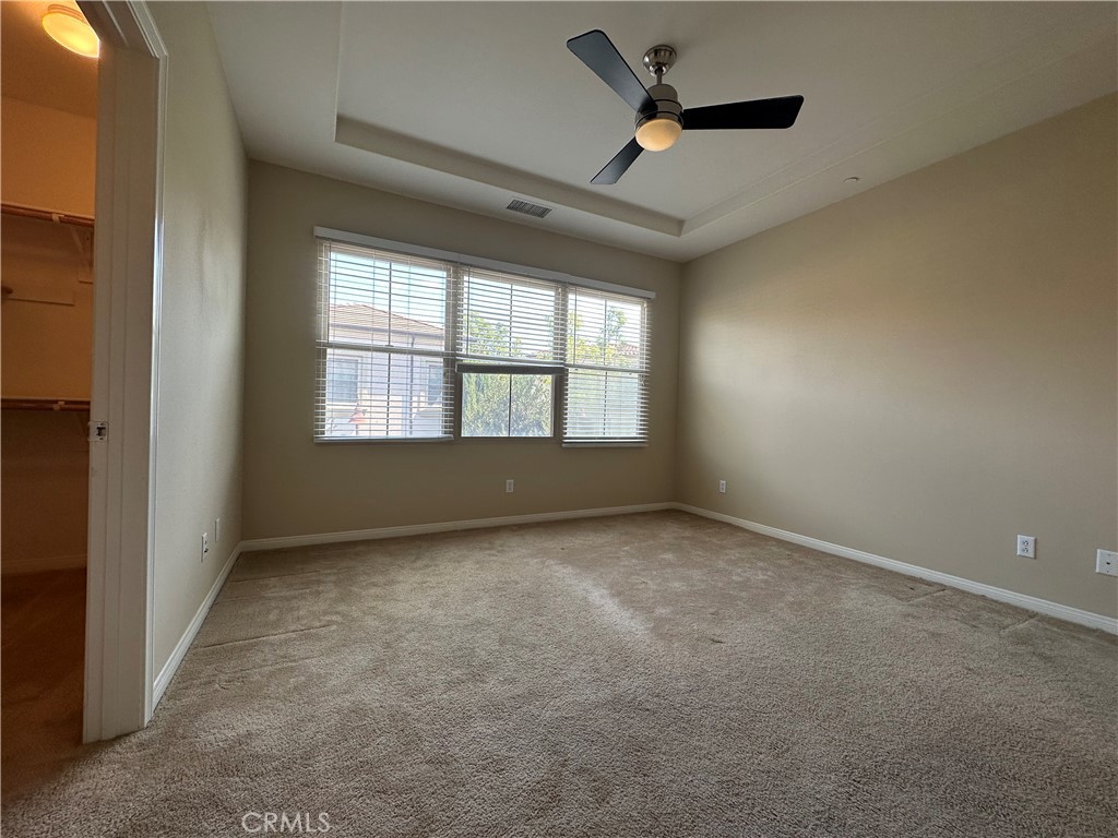 133 Lamplighter Property Photo 15